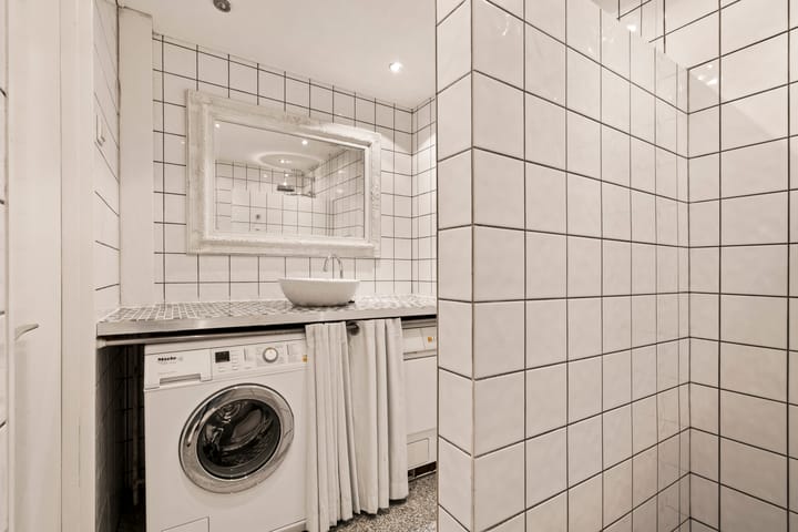 Photo 18 of Pruimenlaan 148