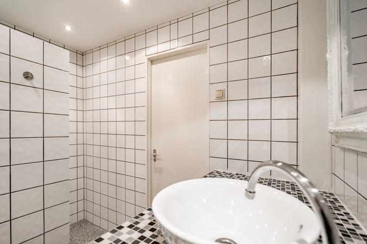 Photo 19 of Pruimenlaan 148