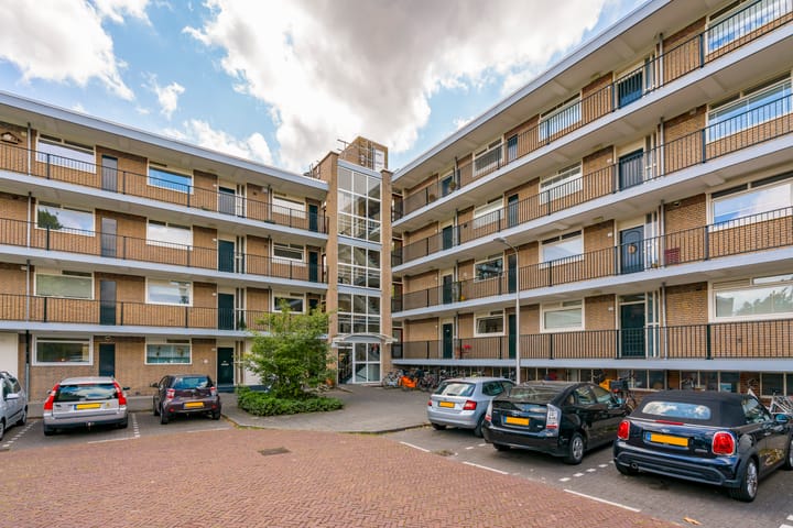 Photo 23 of Pruimenlaan 148