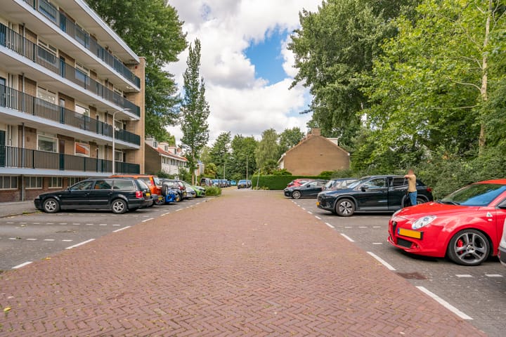 Photo 24 of Pruimenlaan 148