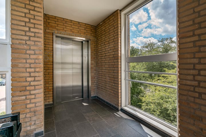 Photo 22 of Pruimenlaan 148