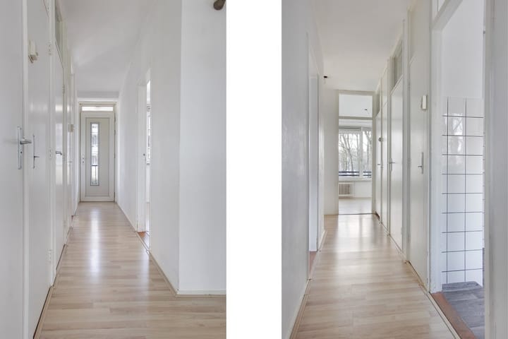 Foto 4 van Thorbeckestraat 10