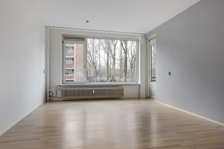 Foto 5 van Thorbeckestraat 10