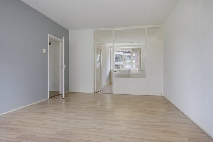 Foto 7 van Thorbeckestraat 10