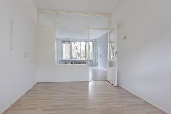 Foto 8 van Thorbeckestraat 10