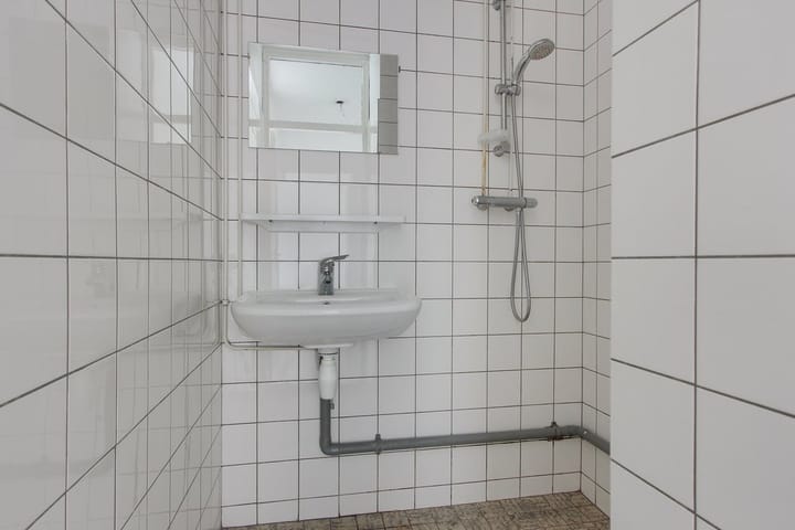 Foto 10 van Thorbeckestraat 10