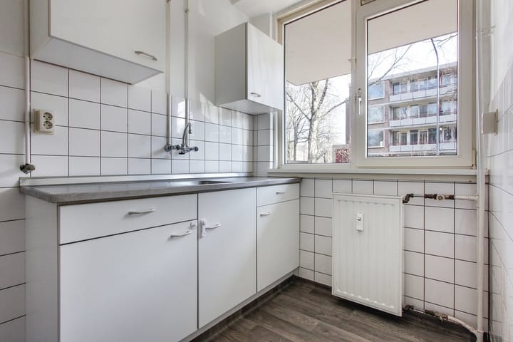 Foto 11 van Thorbeckestraat 10