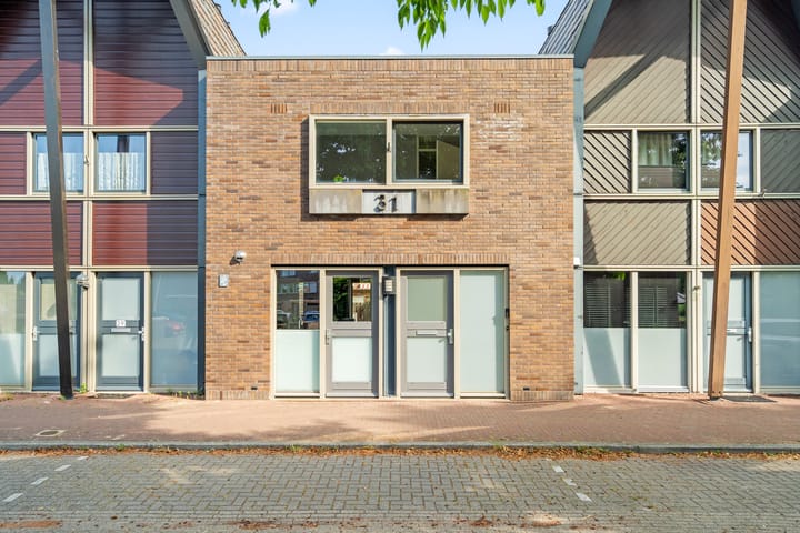 undefined main image