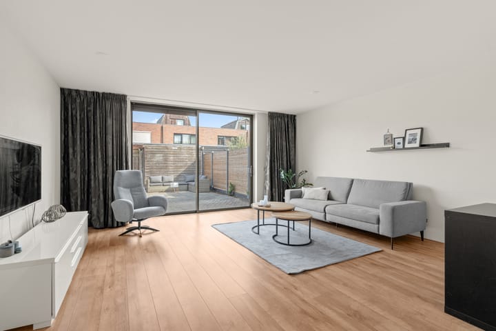 Photo 2 of Maassingel 31