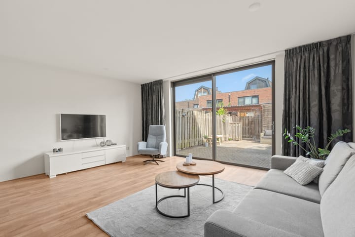 Photo 3 of Maassingel 31