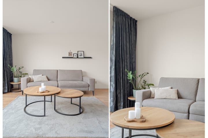 Photo 4 of Maassingel 31