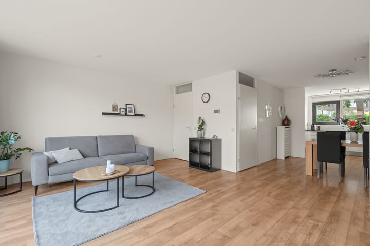 Photo 5 of Maassingel 31