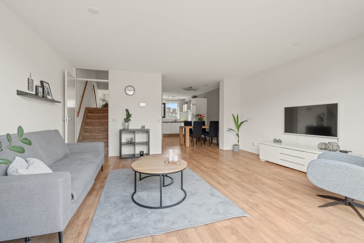 Foto 6 van Maassingel 31