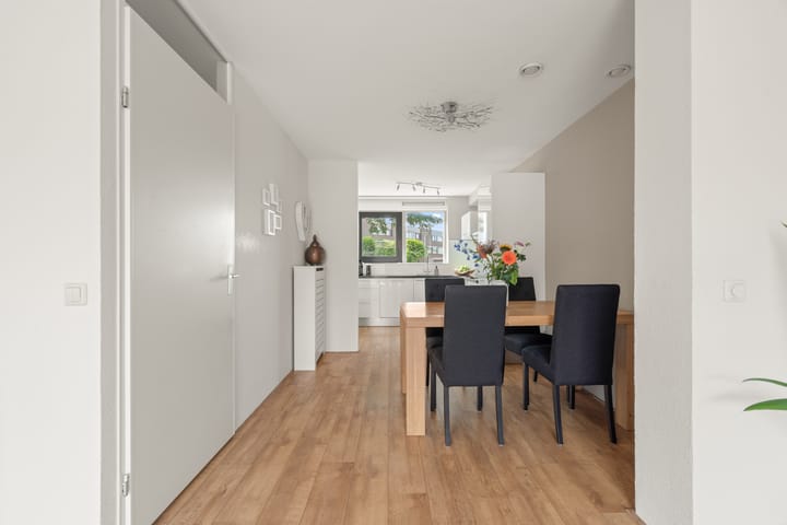 Foto 7 van Maassingel 31