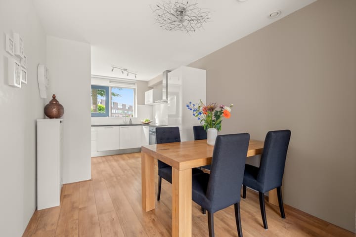 Foto 8 van Maassingel 31