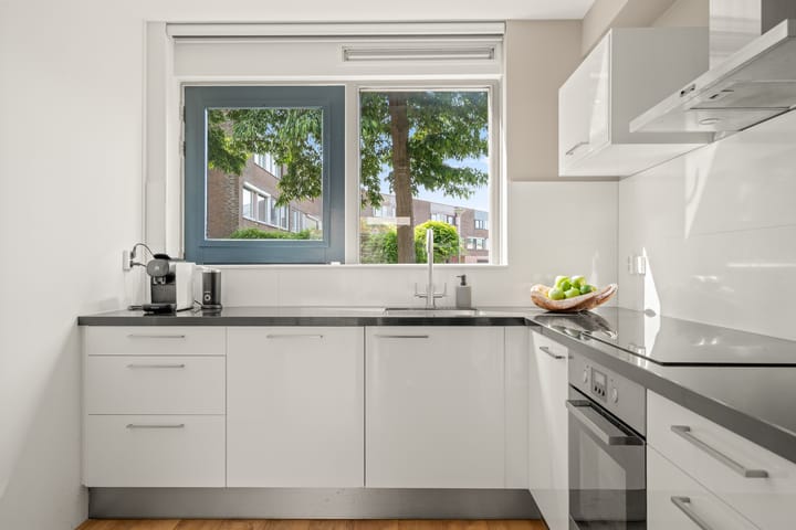 Foto 10 van Maassingel 31