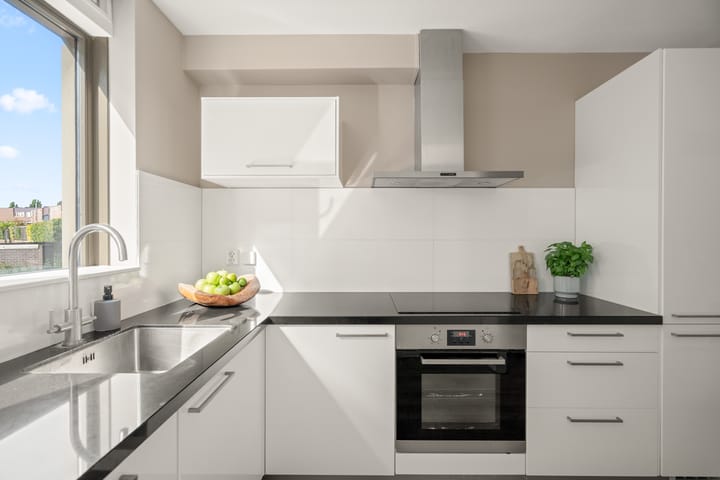 Foto 11 van Maassingel 31