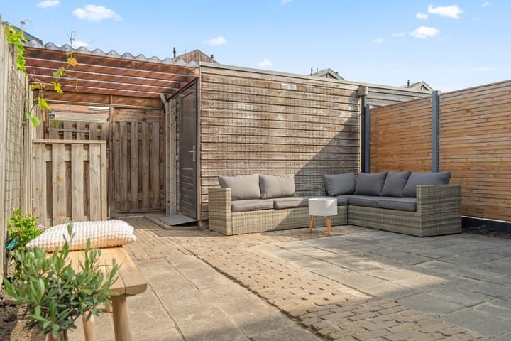 Foto 15 van Maassingel 31