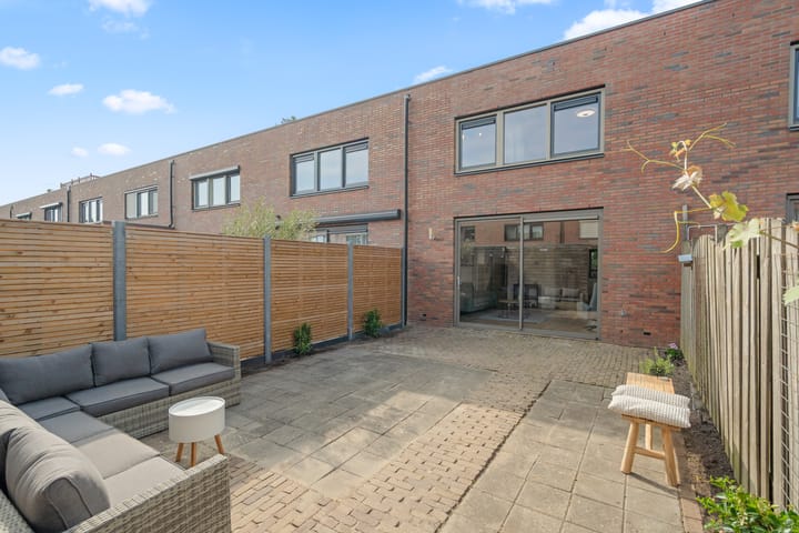 Foto 16 van Maassingel 31