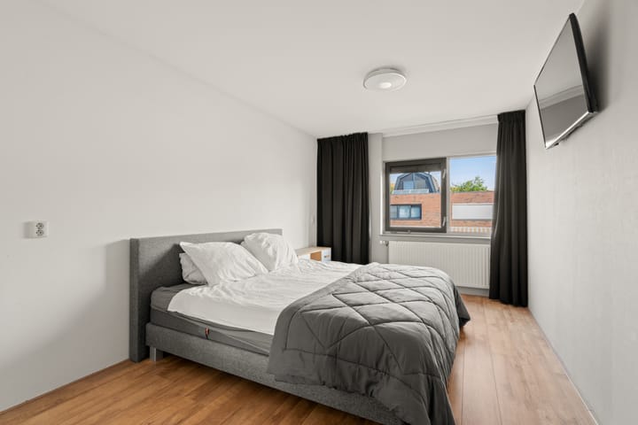 Foto 17 van Maassingel 31