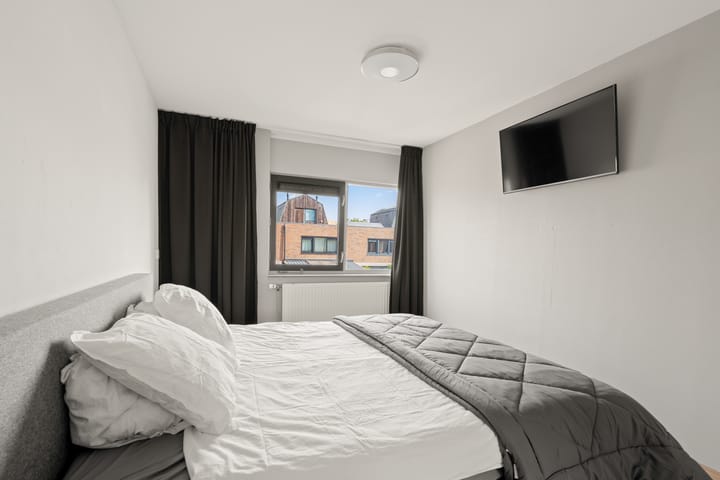 Foto 18 van Maassingel 31