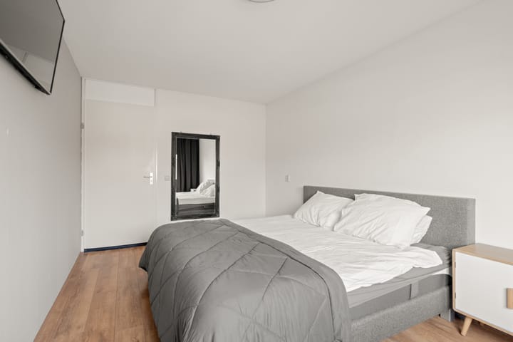 Foto 19 van Maassingel 31