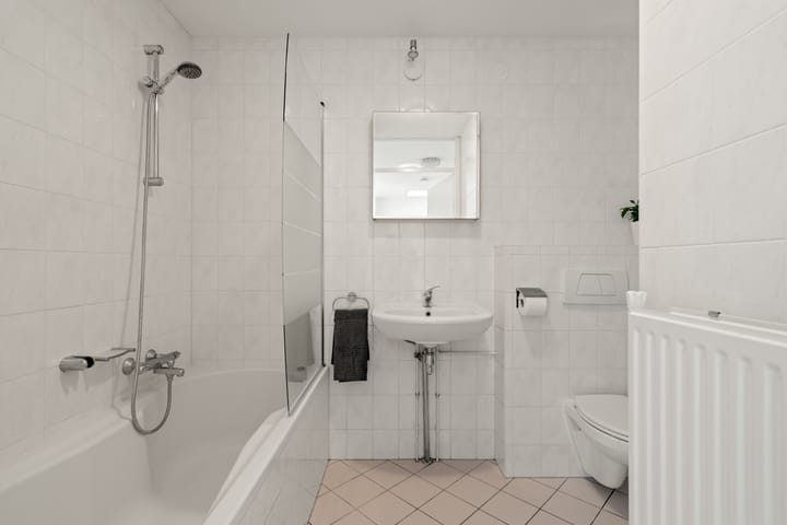 Foto 20 van Maassingel 31