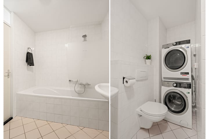 Foto 21 van Maassingel 31