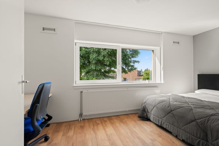 Foto 22 van Maassingel 31