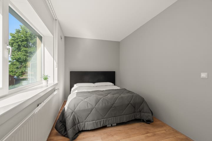 Foto 23 van Maassingel 31