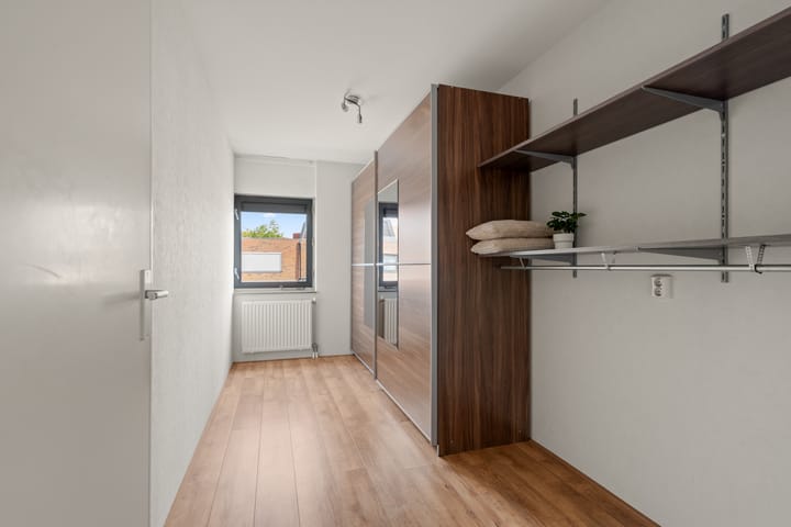 Foto 25 van Maassingel 31