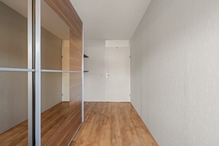 Foto 26 van Maassingel 31