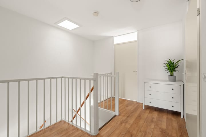 Foto 27 van Maassingel 31