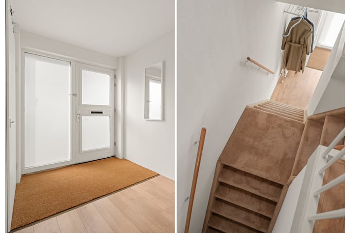 Foto 28 van Maassingel 31