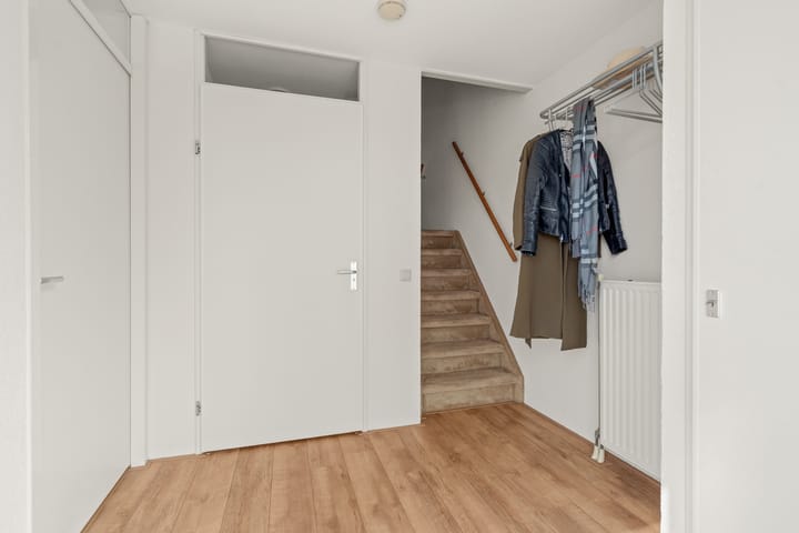 Foto 29 van Maassingel 31