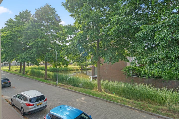 Foto 34 van Maassingel 31