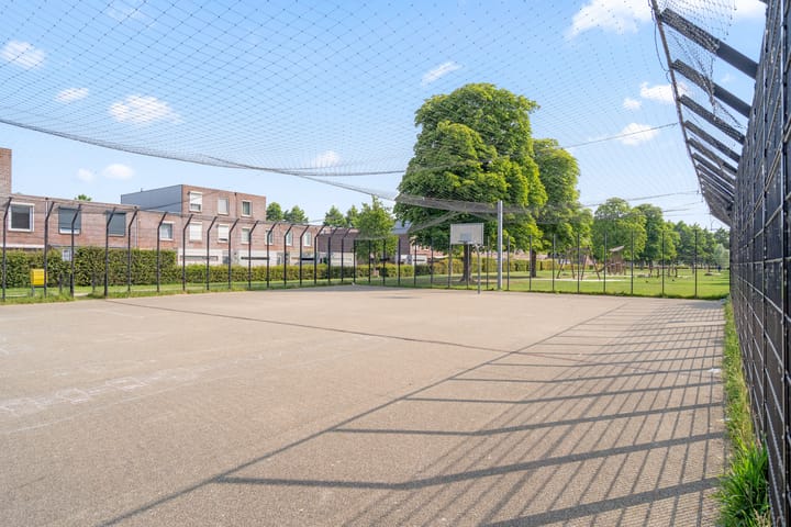 Foto 36 van Maassingel 31