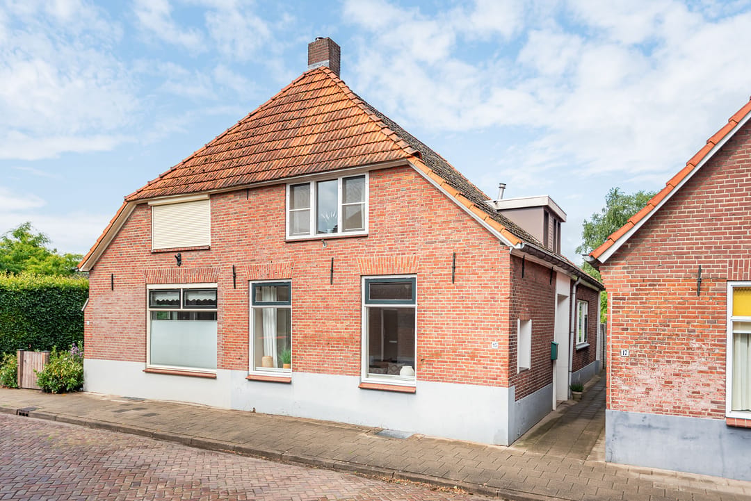 Foto 1 van IJsselstraat 15
