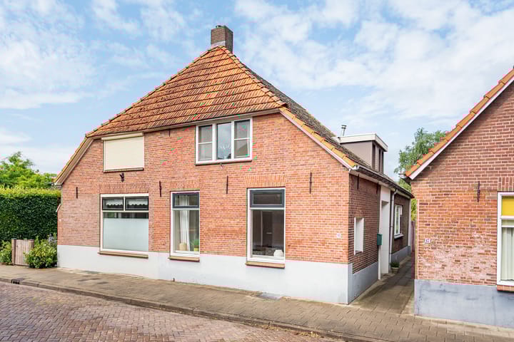 undefined main image
