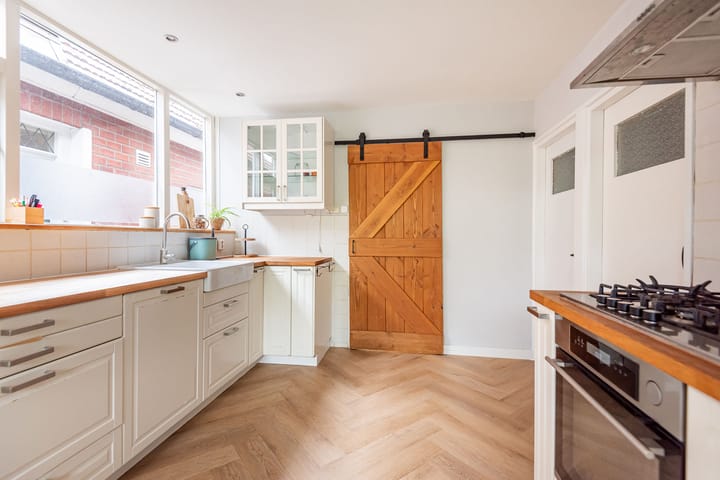 Photo 3 of IJsselstraat 15