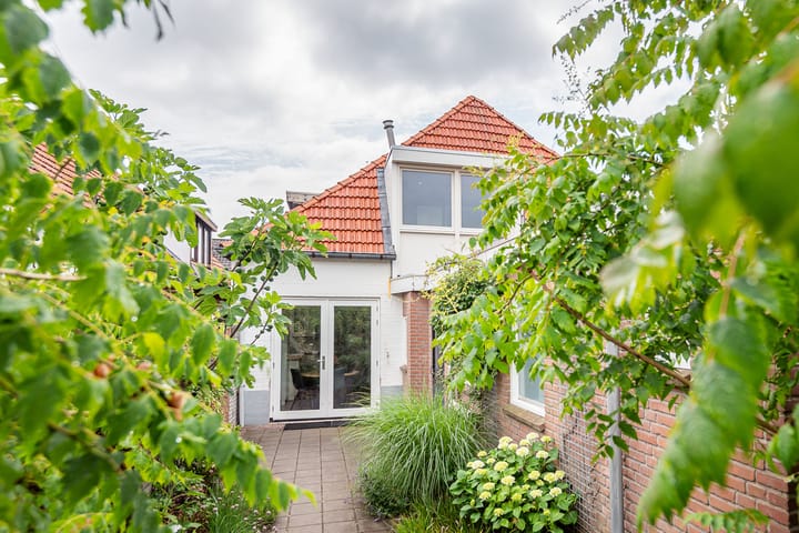 Photo 4 of IJsselstraat 15