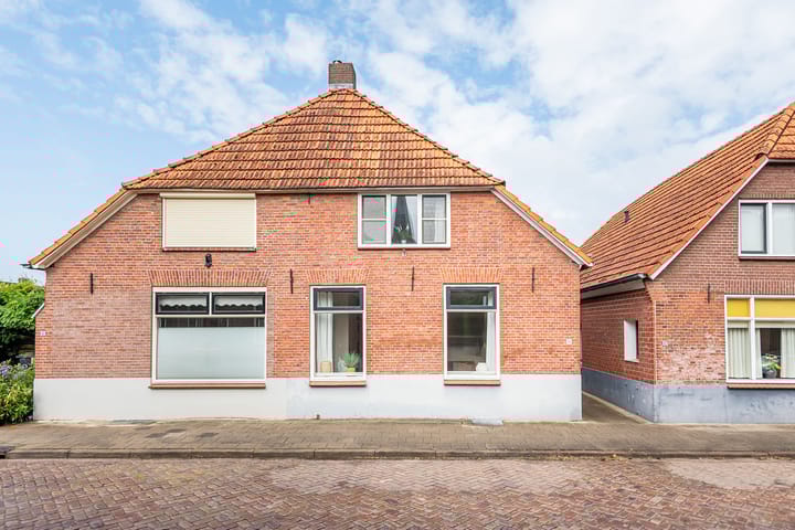 Photo 5 of IJsselstraat 15