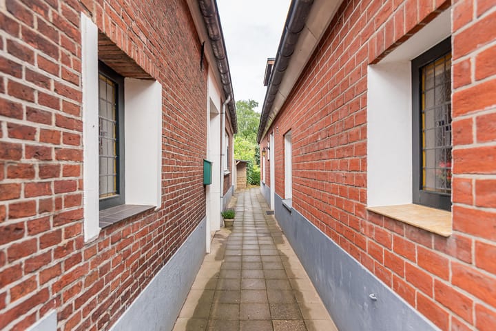 Foto 6 van IJsselstraat 15