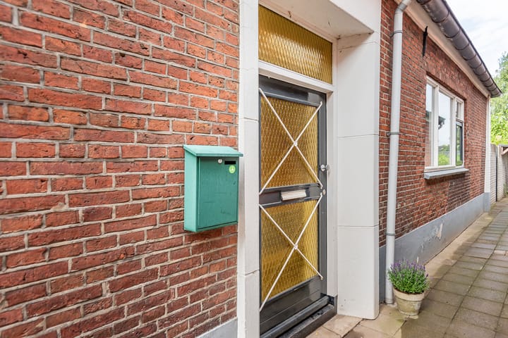 Foto 7 van IJsselstraat 15