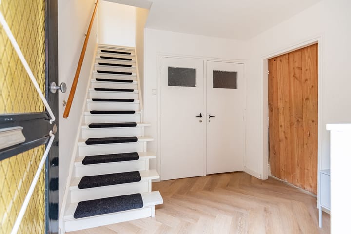 Foto 8 van IJsselstraat 15