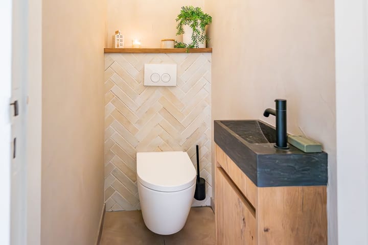 Foto 9 van IJsselstraat 15