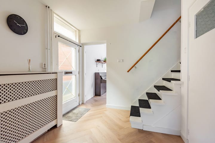 Foto 10 van IJsselstraat 15