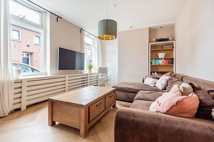 Foto 11 van IJsselstraat 15