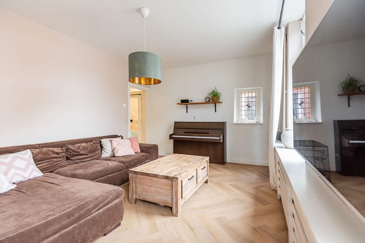 Foto 12 van IJsselstraat 15