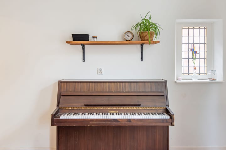 Foto 13 van IJsselstraat 15